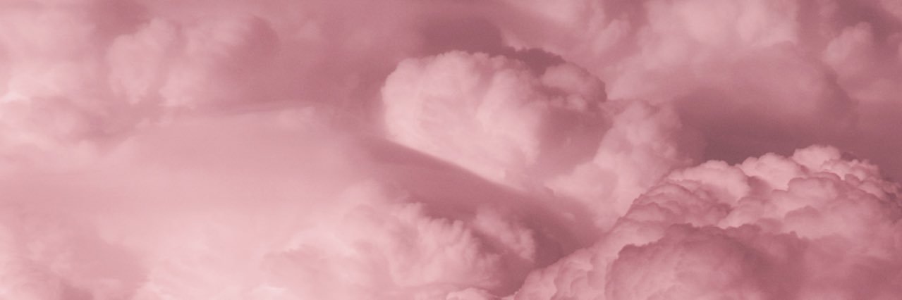 tiredexcusess's profile banner image