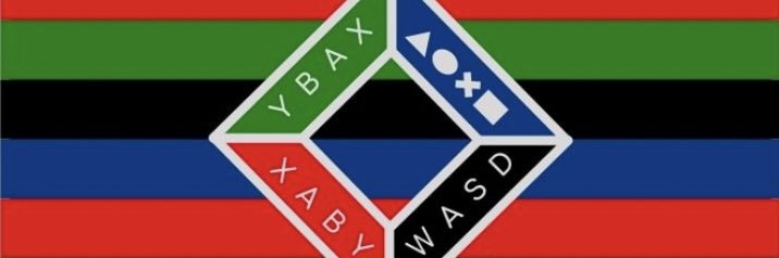 TheMoxinator5555 banner