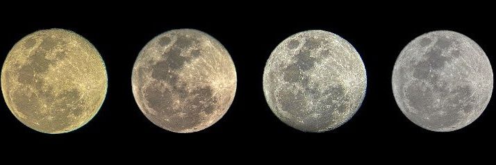 лавандовый туман banner