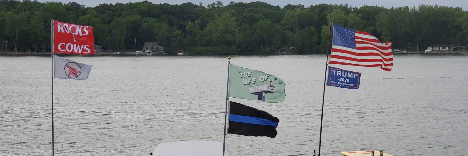 JohneRiley's profile banner image