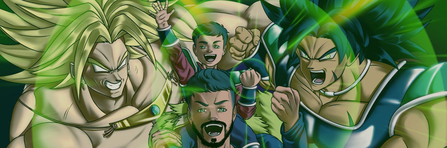 🇩🇴Scamby🇩🇴 the fulltime Bouncer banner