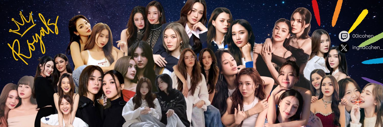 ingridcohen_'s profile banner image