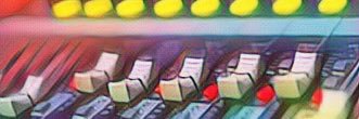 mike_dropped's profile banner image