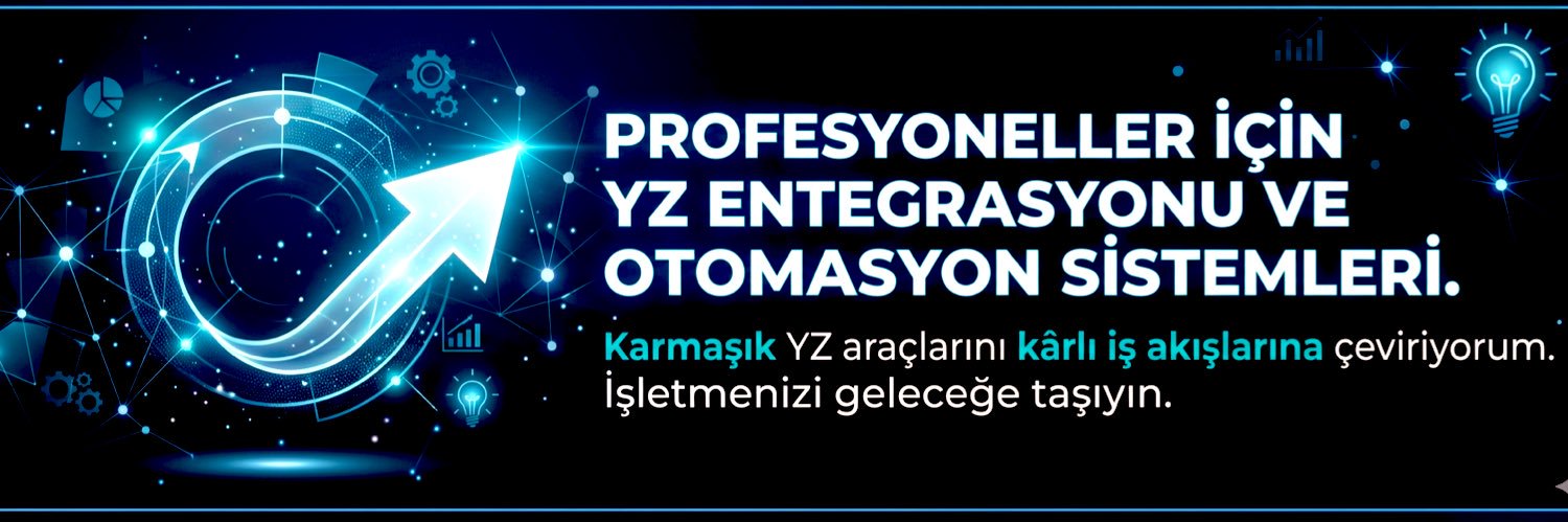 Halil | AI Araçları banner