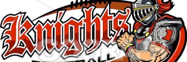 HerbWelcome Profile Banner