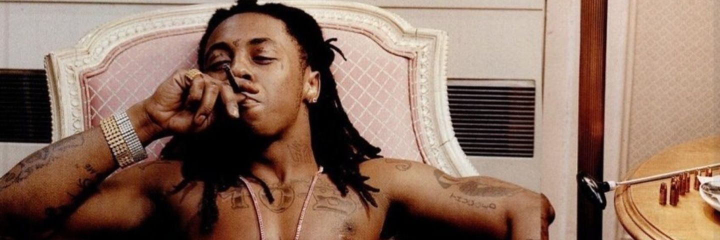 wayvgram's profile banner image