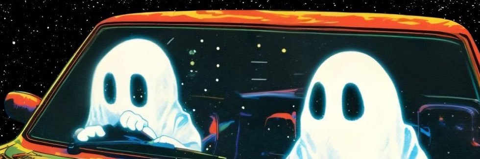 Mister Sprout Scout🌱 banner