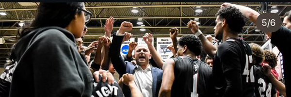 Joe_Cabral_ Profile Banner