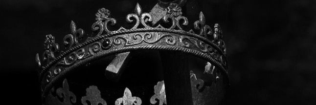 𝐊𝐢𝐧𝐠 𝐀𝐥𝐢𝐬𝐭𝐚𝐢𝐫 𝐓𝐡𝐞𝐢𝐫𝐢𝐧 banner