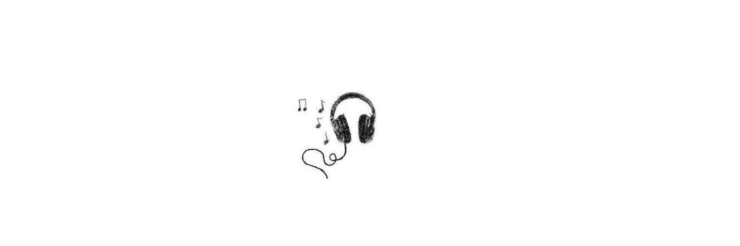 a_iii777's profile banner image