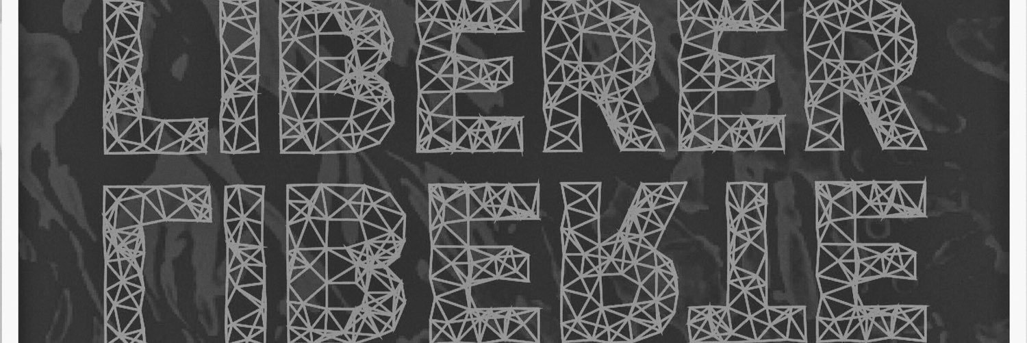 gabonan's profile banner image