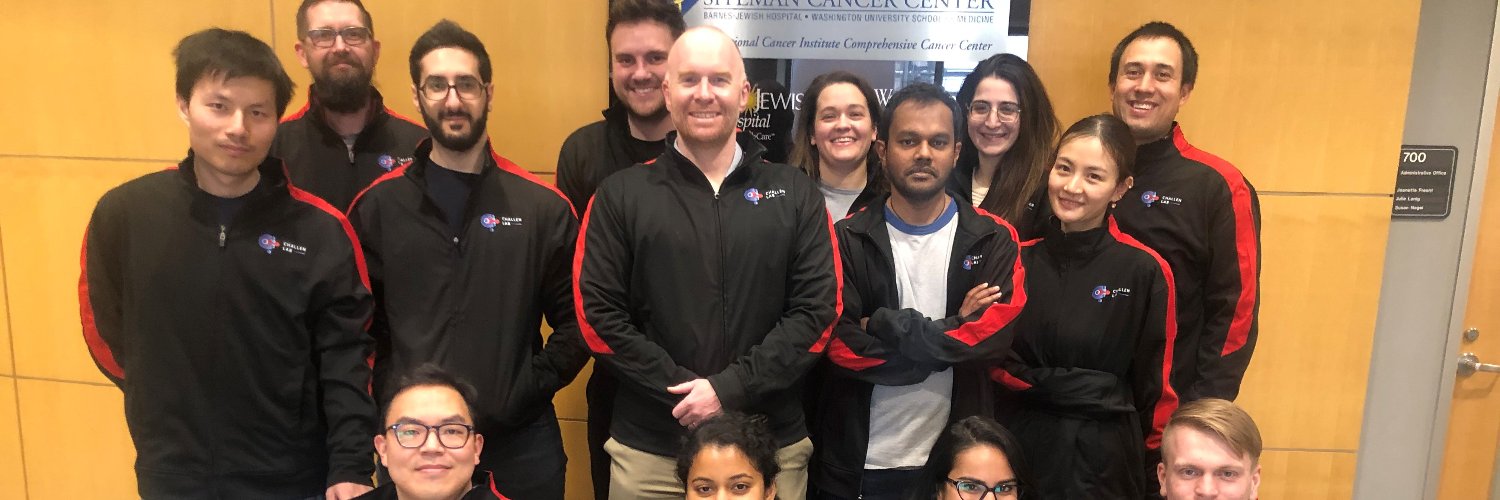 Grant Challen banner