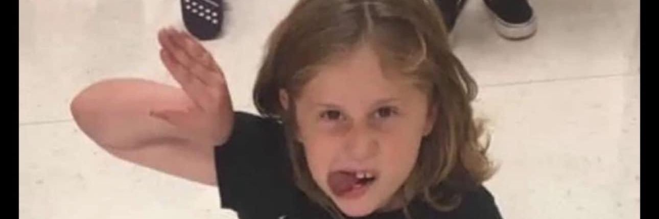 OG_Tweetz_'s profile banner image