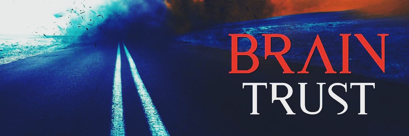 shannonid's profile banner image