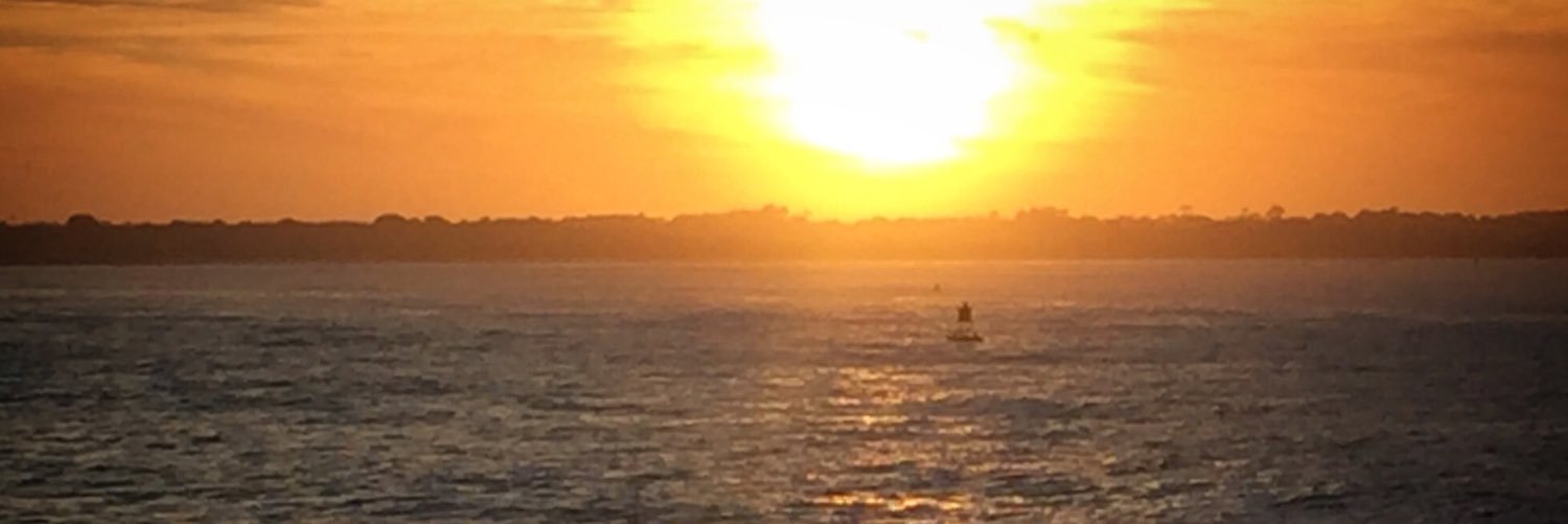 sdrake70's profile banner image