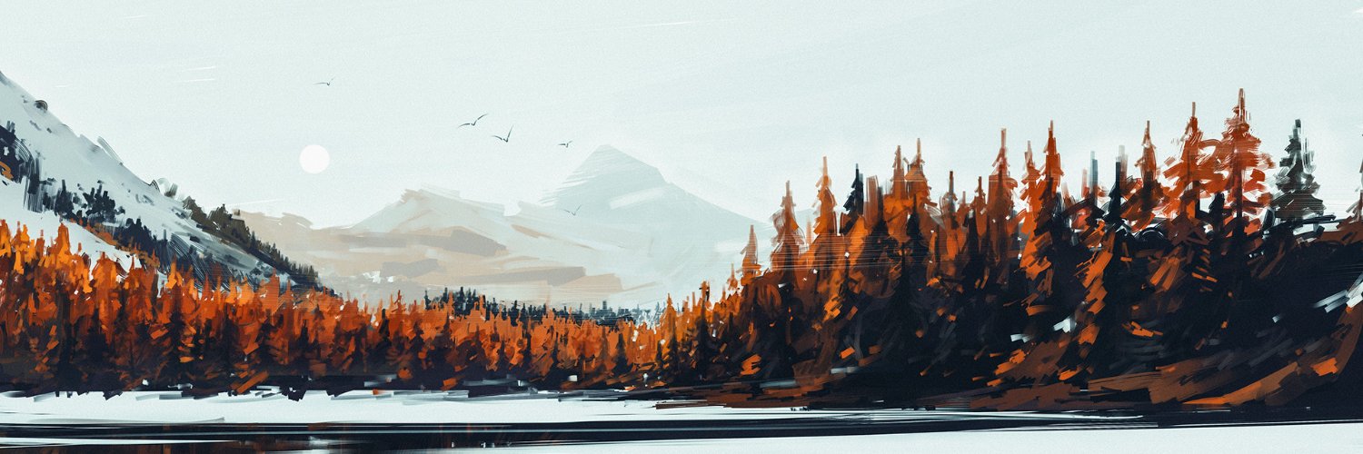_neeqo's profile banner image