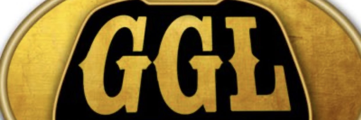 Hot_Rizzle412's profile banner image