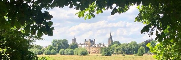 LukeBShelton Profile Banner