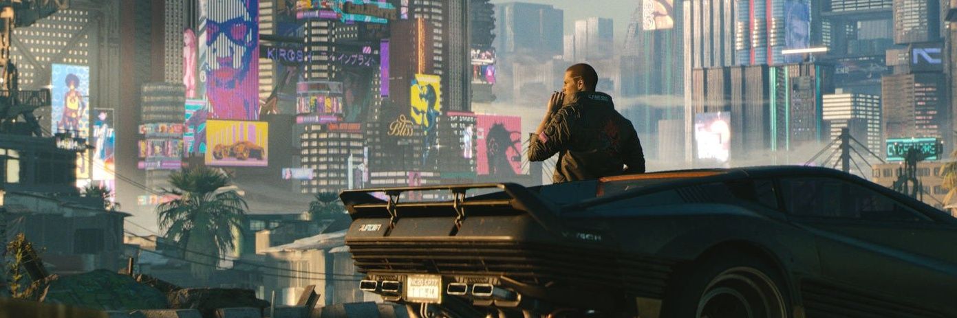 _CaptainRaphael's profile banner image