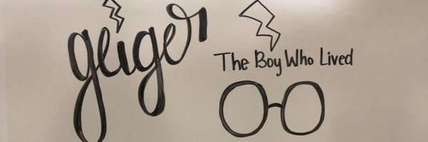 CoachGeiger Profile Banner