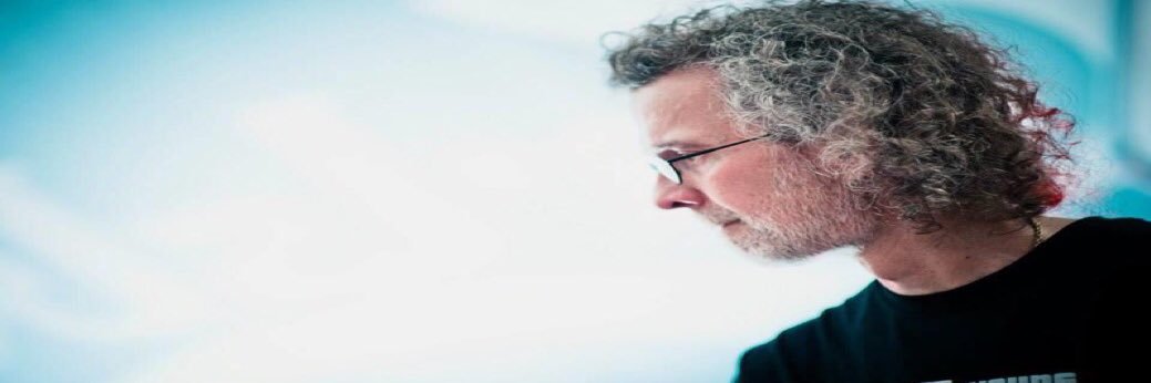 LatchMusic's profile banner image