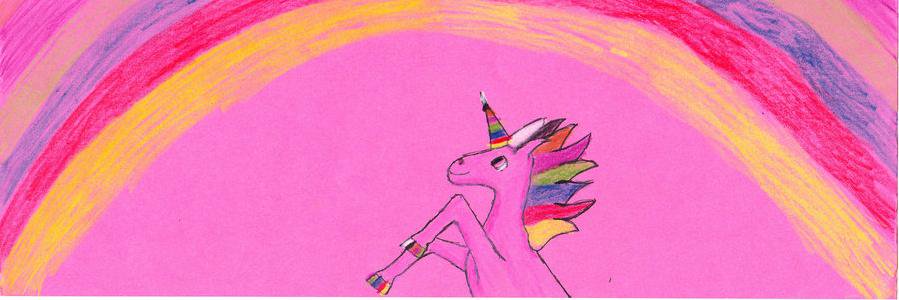 Ton9_Rock's profile banner image