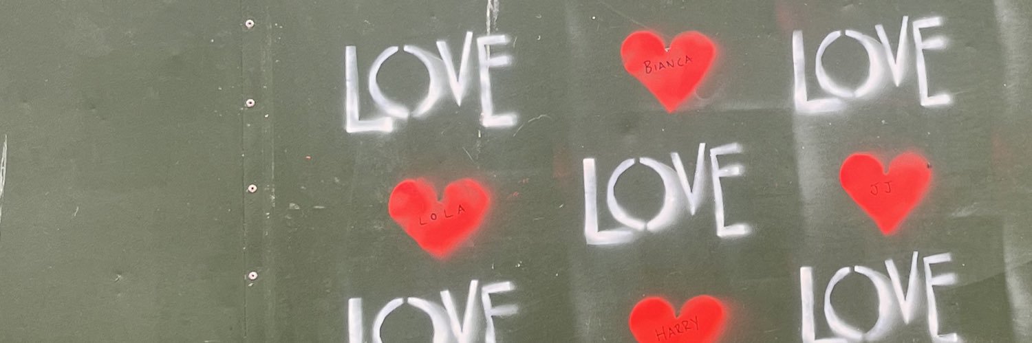 evelyn miller banner