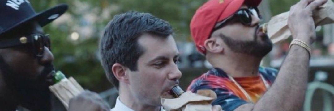 MattAndersonAnd's profile banner image