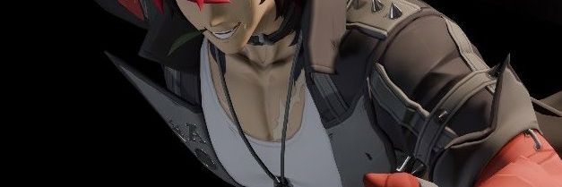 𝖐𝖔𝖒𝖆𝖉𝖔 banner