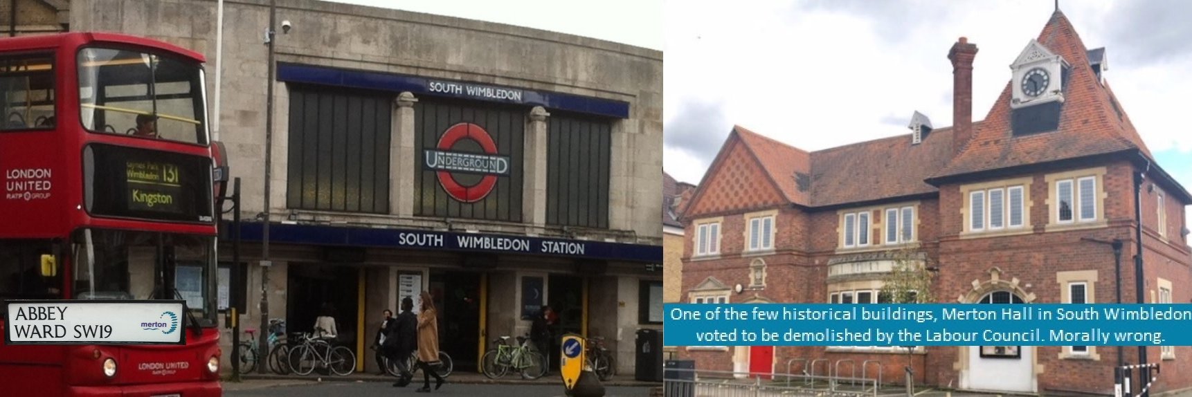 Nigel Benbow 🇬🇧 banner