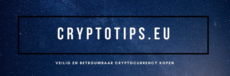 CryptoTips banner
