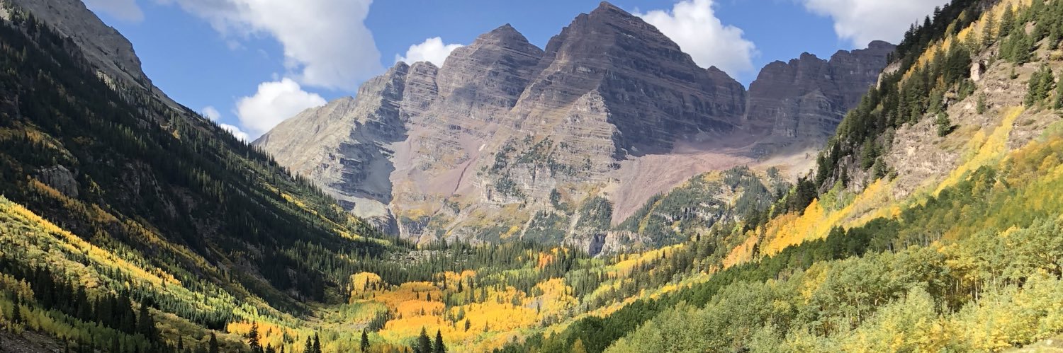 Gary Stephenson banner