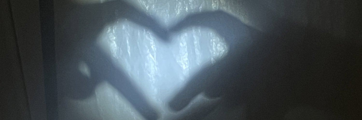 fatsy_hx's profile banner image