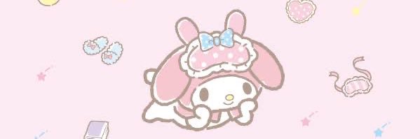 yymmnos's profile banner image