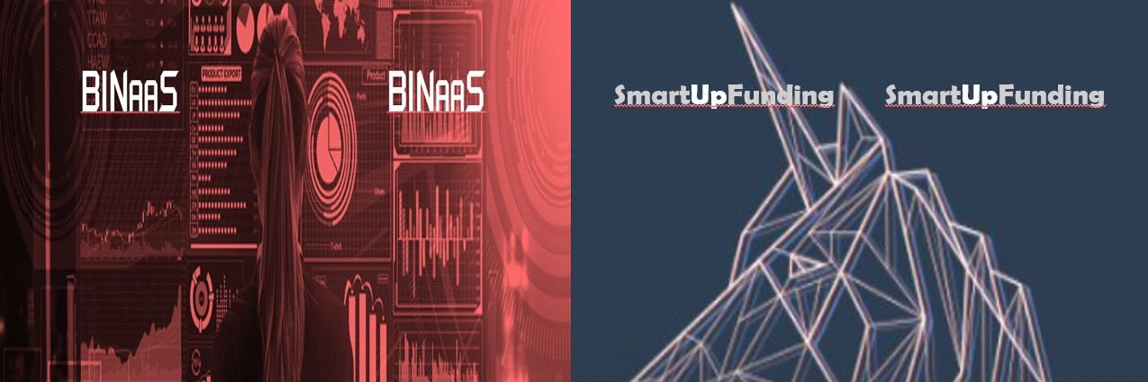 Albert Torruella 🤫🍀 banner