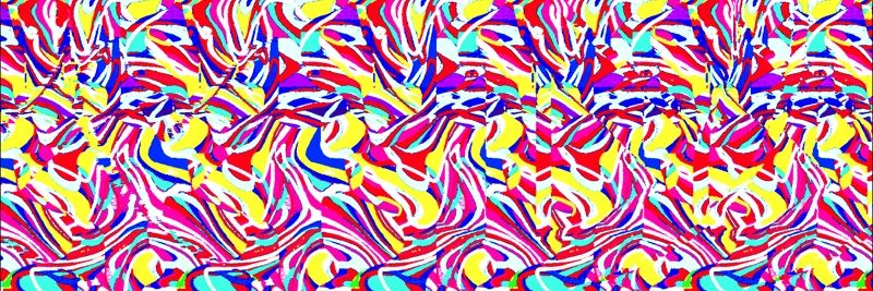 DigitalMmonkey's profile banner image