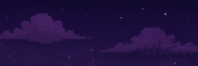 Mikkaktt's profile banner image