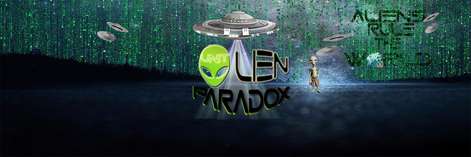 C0rpz™🌀‏ banner