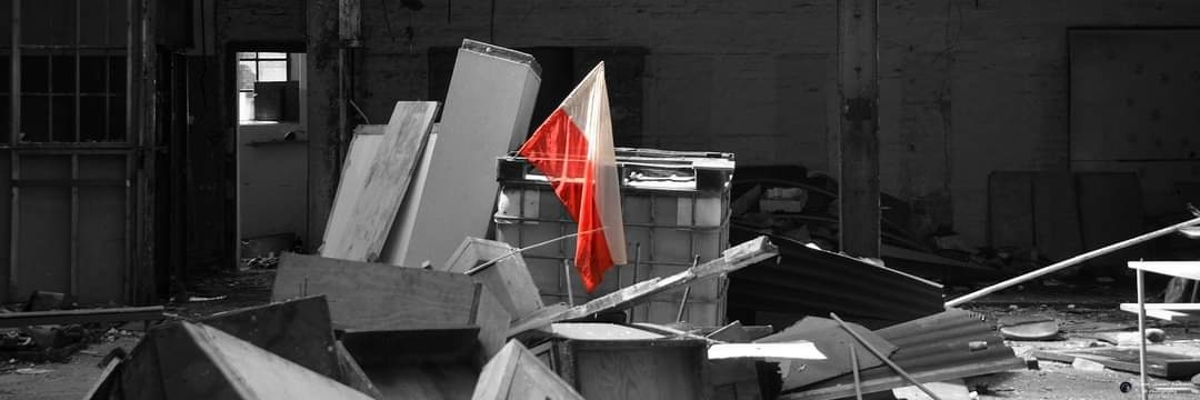 SzymonSimonK's profile banner image