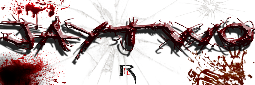 ThaRealJayTwo's profile banner image