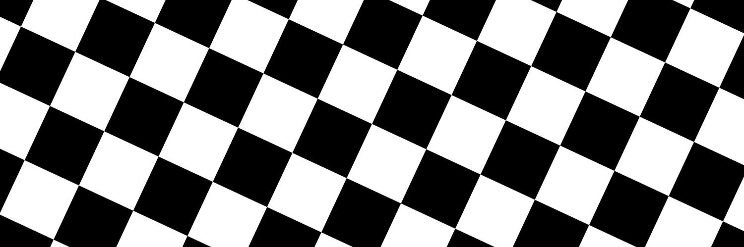 Tuto Corto de Paul banner