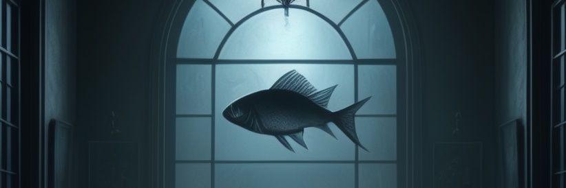 deadly_candiru's profile banner image