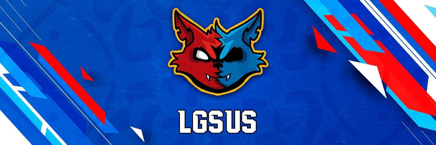 lgsus_8a's profile banner image