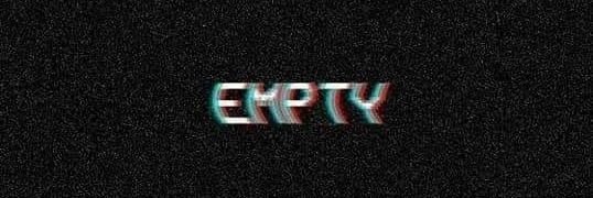 eriansyah_m's profile banner image