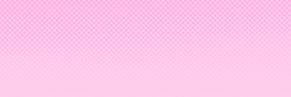 Pocket 🌟 banner