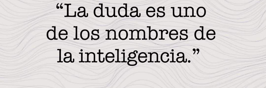 Cecilia Contreras ©️©️♊ banner