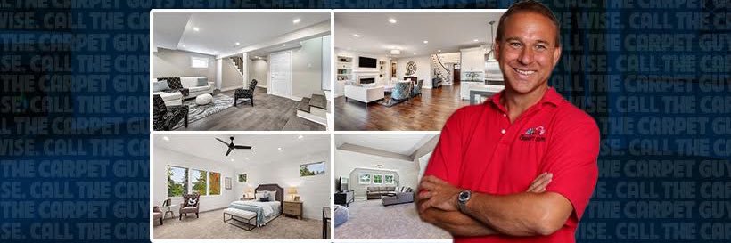 MyCarpetGuys's profile banner image