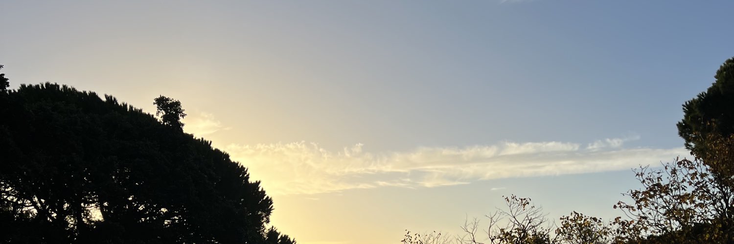 BooJ____'s profile banner image