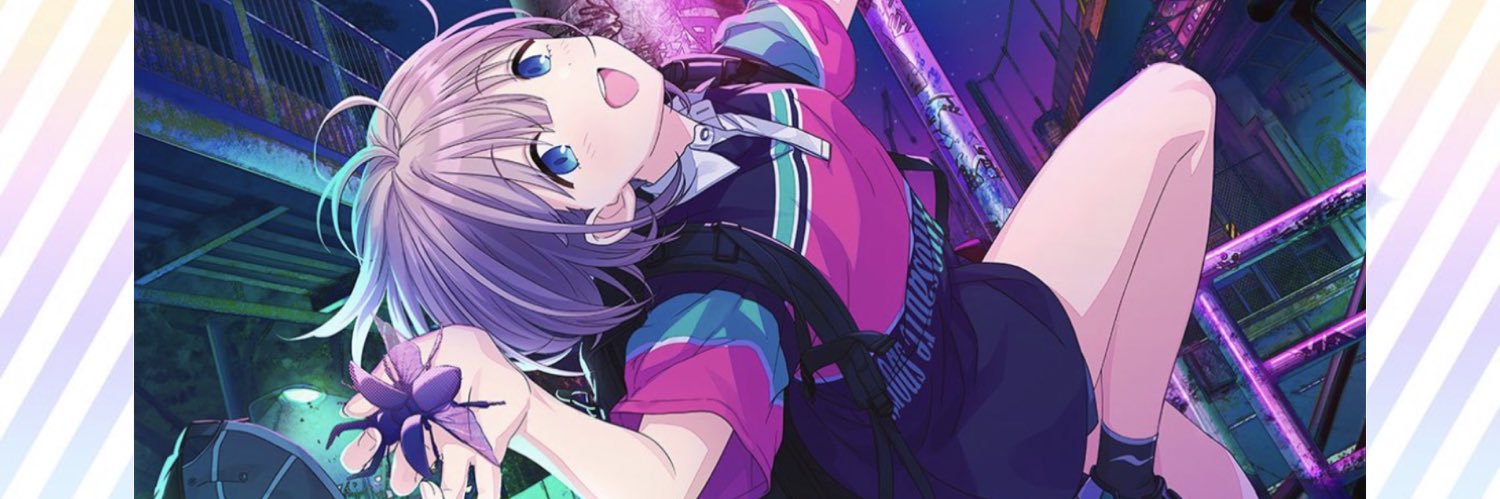 nnm_mrt's profile banner image