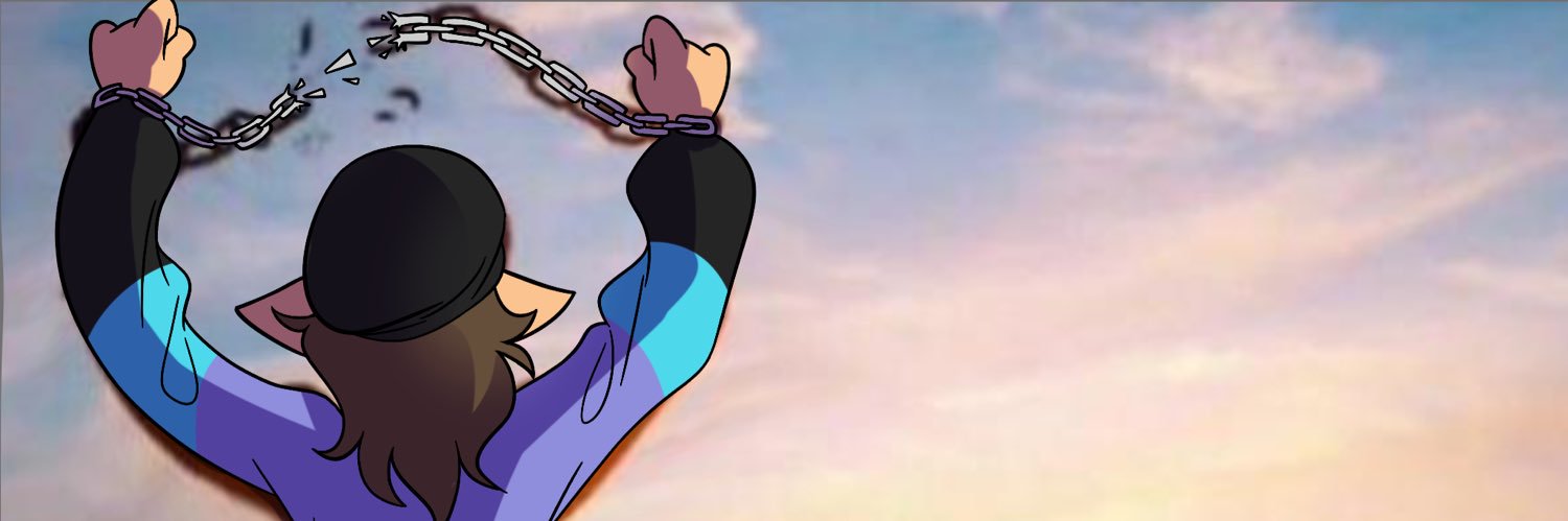 TentaFL's profile banner image